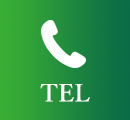 tel